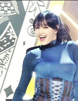 래인보우 재경 | 인스티즈