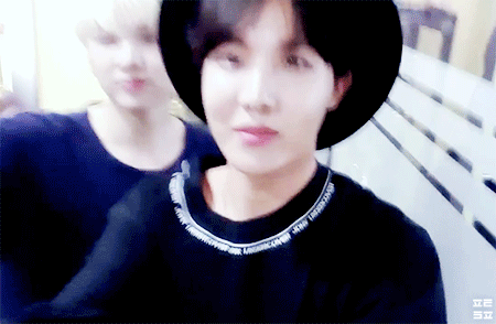 [방탄소년단/남장물] 오빠대신 남장하고 남고에 전학간 썰 09 | 인스티즈