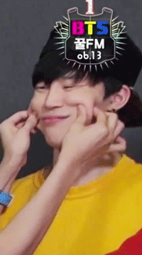 [방탄소년단/남장물] 오빠대신 남장하고 남고에 전학간 썰 09 | 인스티즈