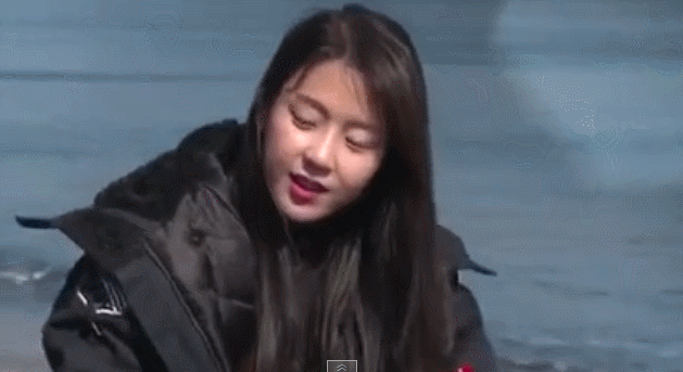 후배 조지는 서인영 ㄷㄷㄷㄷㄷㄷㄷ | 인스티즈