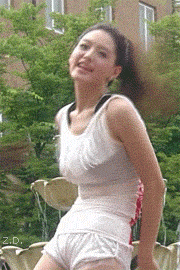 래인보우 재경 | 인스티즈