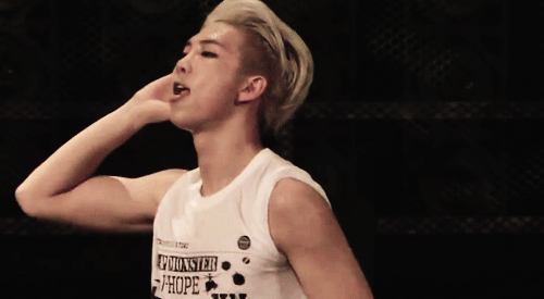 [방탄소년단/남장물] 오빠대신 남장하고 남고에 전학간 썰 09 | 인스티즈