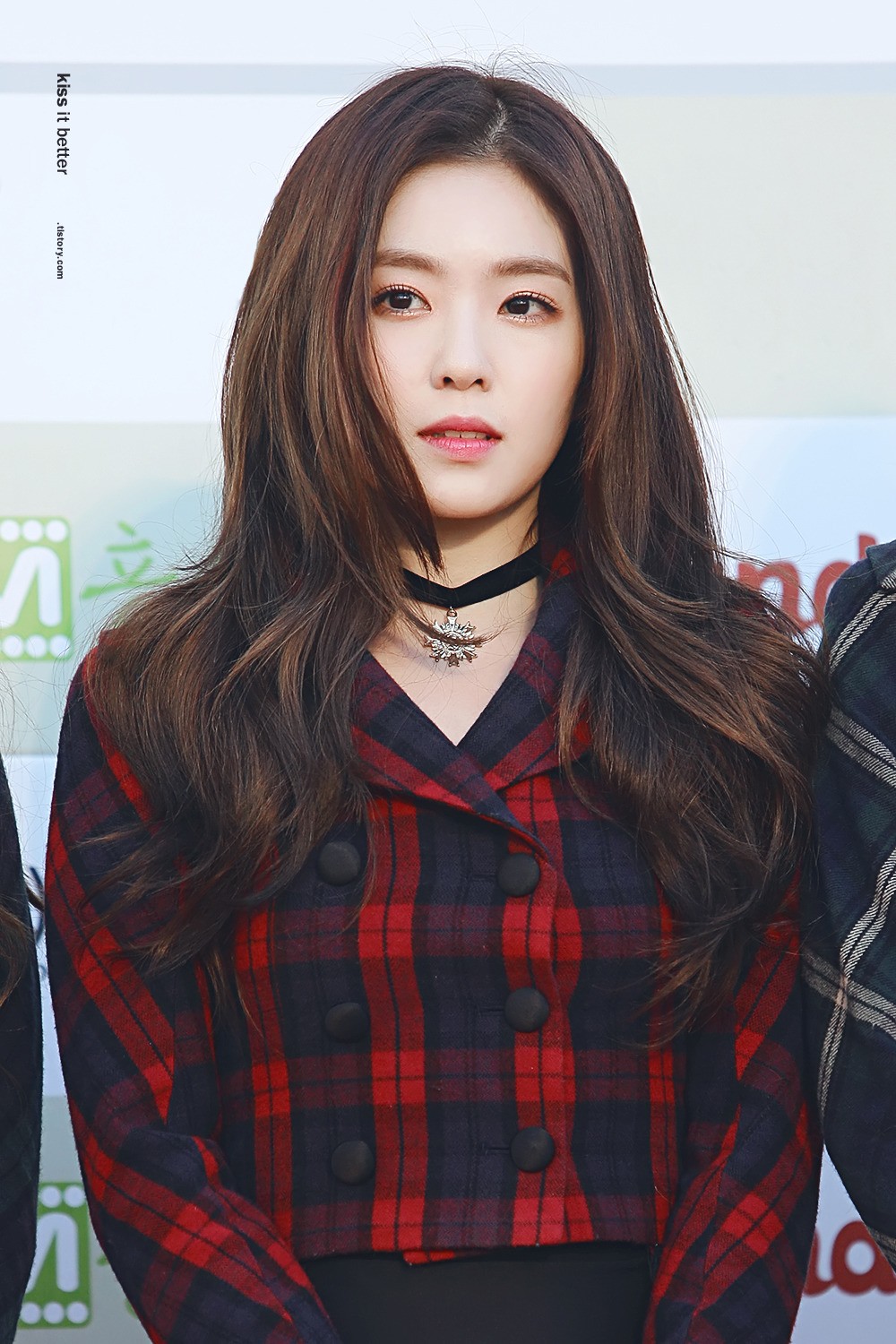 오늘은 아이린이 보고싶은 날 | 인스티즈