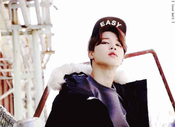 [방탄소년단/남장물] 오빠대신 남장하고 남고에 전학간 썰 09 | 인스티즈