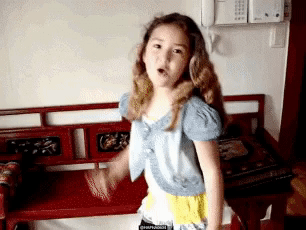 깨발랄 비타민 소미 | 인스티즈