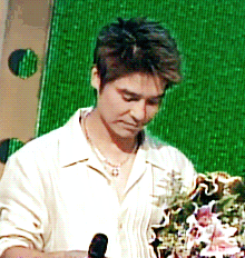 임창정 전설의 라이브 직캠 | 인스티즈