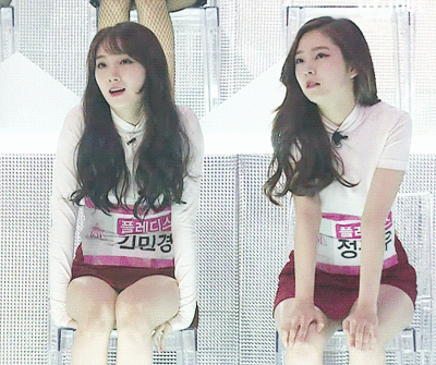 프로듀스101 PICK ME 노래 호 vs 불호 | 인스티즈