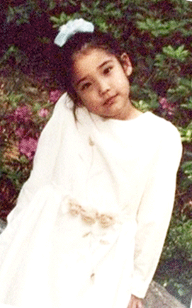 아이유 변천사.swf | 인스티즈