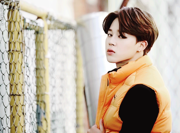 [방탄소년단/박지민] 필봉인연(必逢因緣) 지민 번외 특별편 | 인스티즈