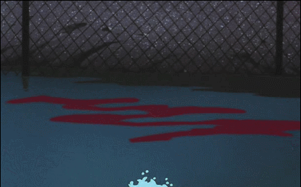 [오덕주의] 다크나이트 베일신과 원작 브루스웨인의 외모 비교 | 인스티즈