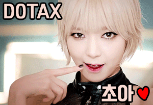 마마무 휘인이 남친에게 해주는 모닝콜 | 인스티즈