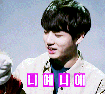 [방탄소년단/남장물] 오빠대신 남장하고 남고에 전학간 썰 9 + | 인스티즈