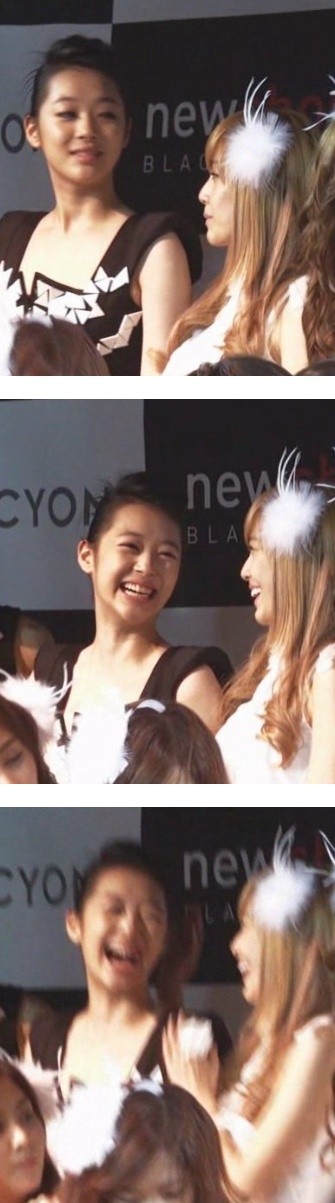 보란듯이 잘됐으면 하는 여자 연예인 Top 2 | 인스티즈