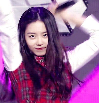 프로듀스101 호불호 갑 | 인스티즈