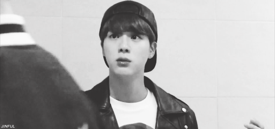 [방탄소년단/남장물] 오빠대신 남장하고 남고에 전학간 썰 9 + | 인스티즈