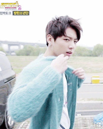 [방탄소년단/남장물] 오빠대신 남장하고 남고에 전학간 썰 9 + | 인스티즈