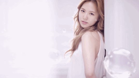 레드벨벳) 화장품 CF찍은 레벨이들.gif | 인스티즈