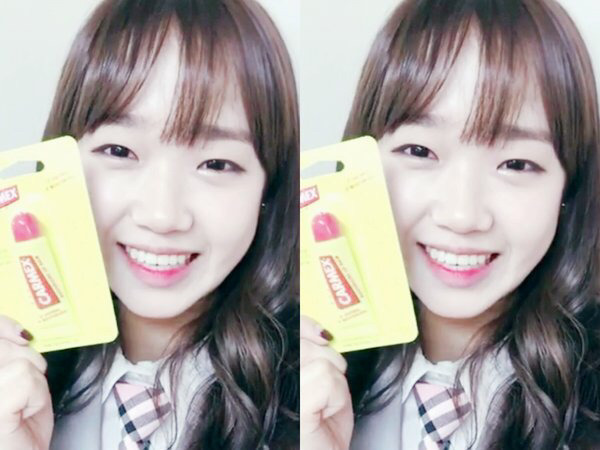 금요일이 언제오나 프로듀스를 기다리며 보는 유댕이 ㅎㅎ | 인스티즈