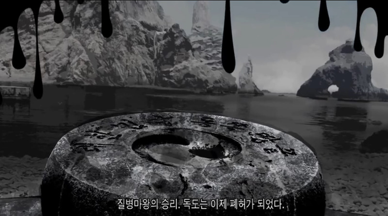 1억 5천만원을 지원받고 있는 최근 국산애니 (feat. 김치같은걸 끼얹나?) | 인스티즈