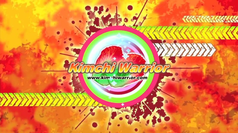 1억 5천만원을 지원받고 있는 최근 국산애니 (feat. 김치같은걸 끼얹나?) | 인스티즈