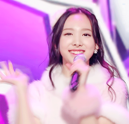 트와이스의 먹방 & 야자타임 v 앱 | 인스티즈