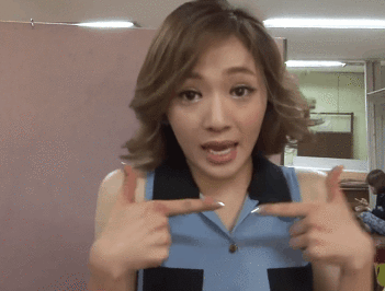 레이디스코드 멤버들의 KISS KISS 파트 서로 바꿔부르기.swf (소정이 하드캐리) | 인스티즈