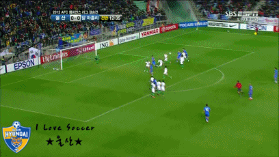 160303 Mnet 엠카 마마무 넌 is 뭔들 퍼포먼스gif & 무대영상 | 인스티즈