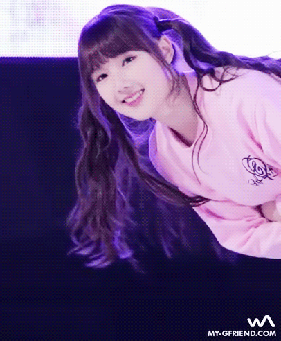 1일 1 정예린 | 인스티즈