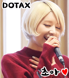 롤 일본서버 여챔프 죽는소리 | 인스티즈