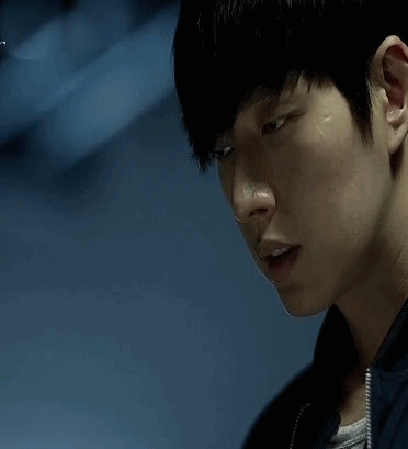 유정이 쌍둥이라면? | 인스티즈