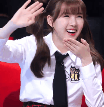 1일 1 정예린 | 인스티즈