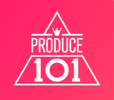 프로듀스 101 티브이: 감귤TV! 소녀들의 매력 발산! | 인스티즈