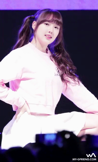 1일 1 정예린 | 인스티즈