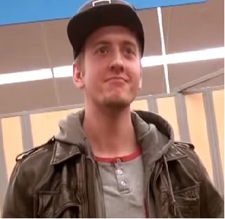 섹스 신음소리 전문가 | 인스티즈