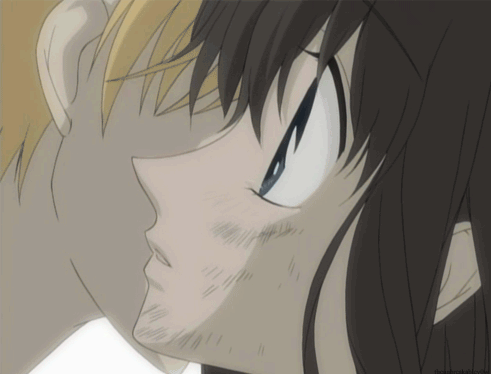 2000년 초반 힐링 애니메이션으로 유명했던 후르바 | 인스티즈