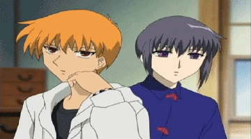 2000년 초반 힐링 애니메이션으로 유명했던 후르바 | 인스티즈