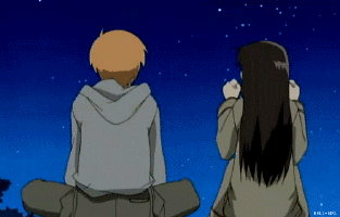 2000년 초반 힐링 애니메이션으로 유명했던 후르바 | 인스티즈