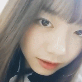 [프로듀스101] 간식 인증하는 김소혜 | 인스티즈