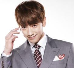 [돌아와요아저씨] 남주는 정지훈, 여주는 오연서입니다 | 인스티즈