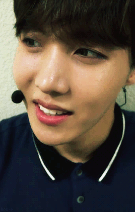 [방탄소년단/남장물] 오빠대신 남장하고 남고에 전학간 썰 10 | 인스티즈