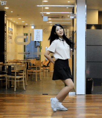 [프로듀스101] 개인연습생이라 흙시현으로 불리는 '김시현' | 인스티즈