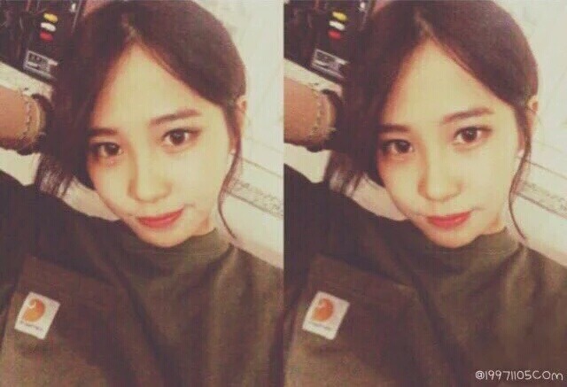 [프로듀스101] 데뷔조라는 소문이 있는 플레디스 연습생들 | 인스티즈