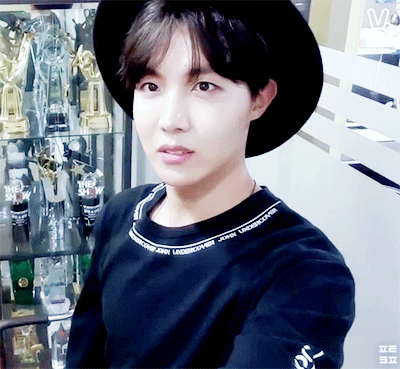 [방탄소년단/남장물] 오빠대신 남장하고 남고에 전학간 썰 11 | 인스티즈