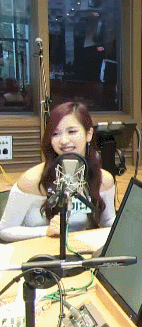 [트와이스] 자세히 봐야 진정한 매력이 보이는 멤버 | 인스티즈