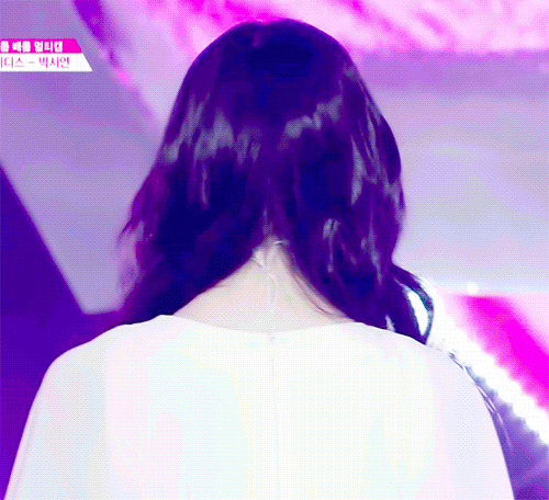 [프로듀스101] 데뷔조라는 소문이 있는 플레디스 연습생들 | 인스티즈