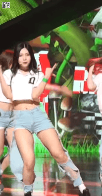 먹는걸 많이 조아하는 조이.jpg | 인스티즈