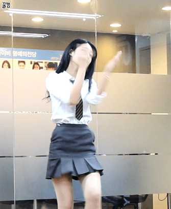 [프로듀스101] 개인연습생이라 흙시현으로 불리는 '김시현' | 인스티즈