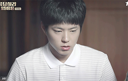 [시그널X응팔] 범인찾기 | 인스티즈