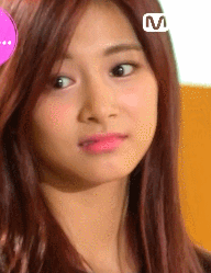 트와이스의 언니 라인들 gif | 인스티즈