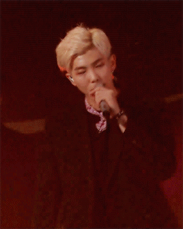 [방탄소년단/남장물] 오빠대신 남장하고 남고에 전학간 썰 11 | 인스티즈